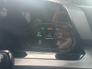 2023 VOLKSWAGEN GOLF GTD 2.0TDI 200HP AUTO