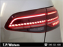 2020 VOLKSWAGEN GOLF 2.0 TDI - AUTOMATIC (DSG) - 12 MONTH WARRANTY - FINANCE ARRANGED