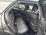 2021 CITROEN C4 CACTUS CACTUS FLAIR BLUEHDI 100 4DR