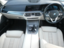 2019 BMW X5 XDRIVE 30D  LINE NCT 6/27