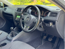 2014 VOLKSWAGEN JETTA 1.6TDI COMFORT LINE