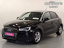 2016 AUDI A1 