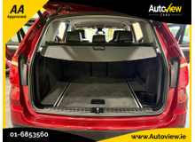 2014 BMW X3 2.0L Diesel For Sale Images