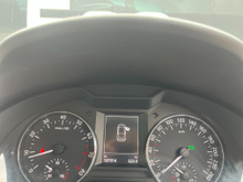 2014 Skoda Octavia 1.4L Petrol For Sale Images
