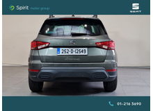 Enhanced Search Image
