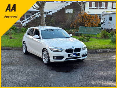 Photo for ad 4380077