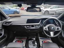 2020 BMW 1 Series 1.5L Petrol For Sale Images