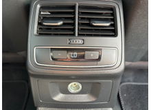 2020 Audi A4 2.0L Diesel For Sale Images