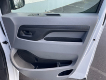 2022 Citroen Dispatch 1.5L Diesel For Sale Images