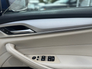2022 BMW 5 SERIES D AUTO SE BUSINESS MHEV..12 MONTH WARRANTY..NEW NCT