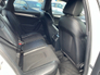 2015 AUDI A4 2.0 TDI ultra S line Saloon 4dr Diesel Manual Euro 6 (s/s) (Nav) (163 ps)