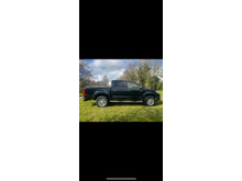 Enhanced Search Image