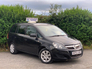 Photo for ad 3821511