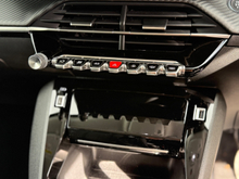 2022 Peugeot 2008 1.5L Diesel For Sale Images