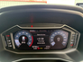 2020 AUDI A1 35 TFSi Advanced