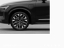 2026 VOLVO XC90 T8 Ultra Bright PHEV