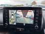 2021 TOYOTA YARIS CROSS Z AUTOMATIC HYBRID 1.5 PETROL 
