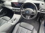 2024 BMW 3 SERIES 330e M Sport