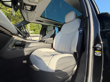 2024 Land Rover Range Rover Sport 3L Petrol Plug-in Hybrid For Sale Images