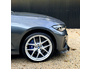 2021 BMW 3 SERIES 2021 (211)  BMW 330e M-SPORT X-DRIVE (4WD)  290BHP