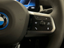 2025 BMW IX2 eDrive20 M Sport 5DR AUTO