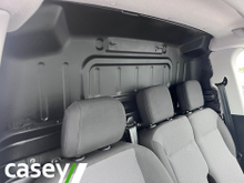 2020 Citroen Berlingo 1.5L Diesel For Sale Images