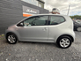 2015 VOLKSWAGEN UP! 1.0 MOVE UP! AUTO 3DR