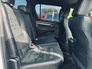 2023 TOYOTA HILUX GR SPORT DIESEL AUTOMATIC ICE WHITE #225