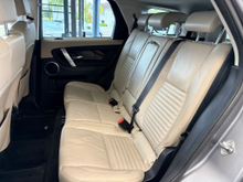 2020 Land Rover Discovery Sport 2L Diesel For Sale Images