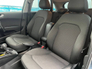 2017 AUDI A1 S-LINE PACK 1.0 TFSI // FULL SERVICE HISTORY // NEW 17