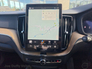 2025 VOLVO XC60 T6 AWD PHEV Plus Dark