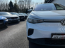 2022 VOLKSWAGEN ID.4 LIFE PRO 77KWH 204BHP EV