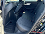 2023 AUDI A4 AVANT TDI S-LINE AUTO
