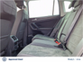 2021 VOLKSWAGEN TIGUAN ELEGANCE 2.0 TDI  150BHP M6F 5DR