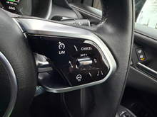 2024 Jaguar I-Pace 0L Electric For Sale Images