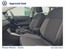 2025 VOLKSWAGEN POLO LIFE 1.0TSI 95BHP - PARKING SENSORS
