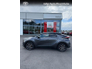 2024 TOYOTA C-HR 