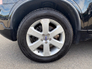 2014 VOLVO XC90 2.4 Dsl D4 (163HP) SE 7 Seater Auto