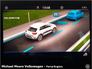 2025 VOLKSWAGEN T-ROC STYLE 2.0TDI 116HP M6F