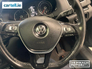 2018 VOLKSWAGEN SHARAN Highline BMT 2.0tdi D6F 150HP