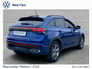 2025 VOLKSWAGEN TAIGO R-Line 1.0 TSI 116BHP *ORDER YOUR 251 TODAY*