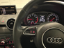 2018 AUDI A1 (181) A1 SPORTBACK 1.0TFSI S TRONIC LOW KMS VW/AUDI SPECIALISTS WWW.DENISDARCYCARS.IE