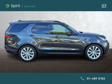Enhanced Search Image