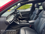 2023 AUDI A6 * AUDI A6 AVANT SLINE BLACK EDITION 50TFSI QUATTRO 299HP PHEV S-TRONIC AUTO*
