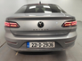 2022 VOLKSWAGEN ARTEON EL 2.0 TDI D7F 150HP 5DR AUTO
