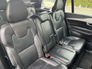 2023 VOLVO XC90 T8 PHEV Plus Bright