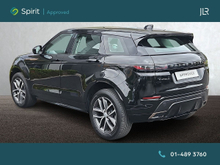 Enhanced Search Image
