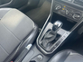 2023 VOLKSWAGEN TAIGO STYLE 1.0TSI 110HP AUTO