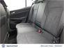 2025 VOLKSWAGEN GOLF GOLF STYLE 1.5 TSI 150HP