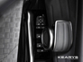 2026 Byd ATTO 3 COMFORT Pan roof, heated seats, heated steering wheel, 360 degree camera, adaptive cruise control